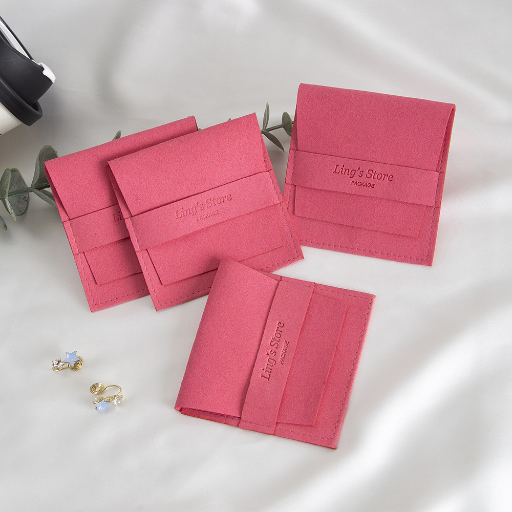 50/100Pcs Chic Custom Logo Jew - Velvet Ribbon Roll のレビューと価格