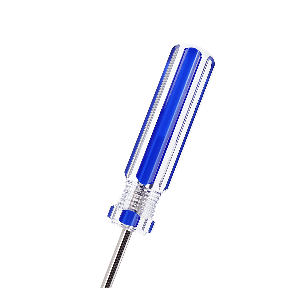 For Dyson V10 V11 V6 V7 V8 Rob - Velvet Ribbon Roll のレビューと価格