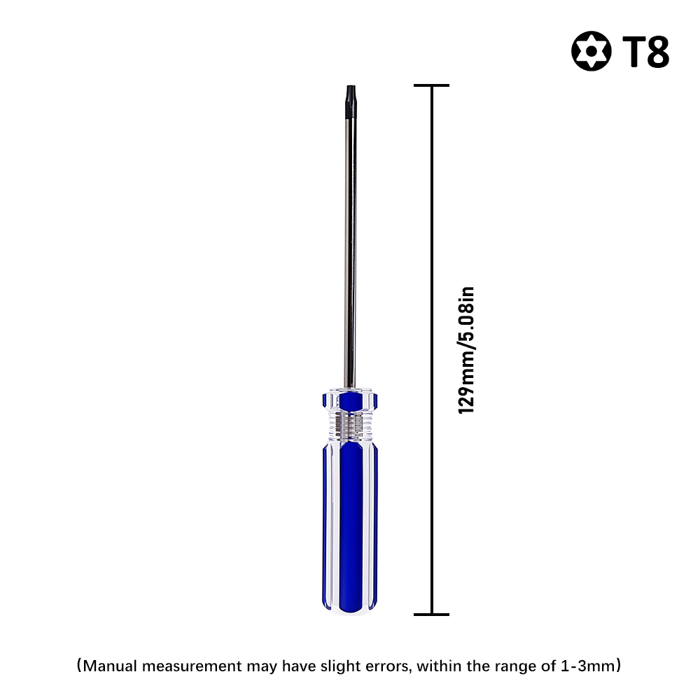 For Dyson V10 V11 V6 V7 V8 Rob - Velvet Ribbon Roll のレビューと価格