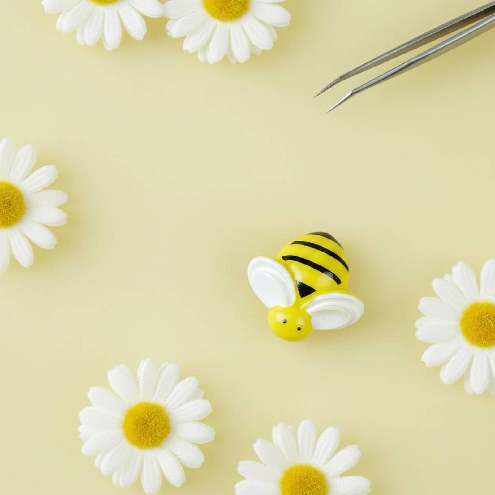DIY Phone Case Embellishment D - Embellishment Crafts のレビューと価格