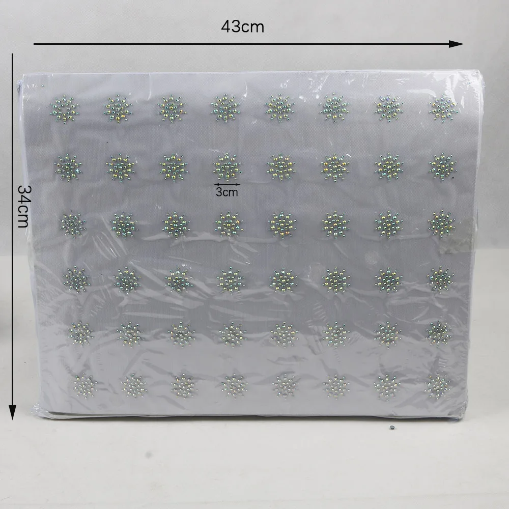 wholesale Crystal Rhinestone T - Hotfix Rhinestone Sheet のレビューと価格