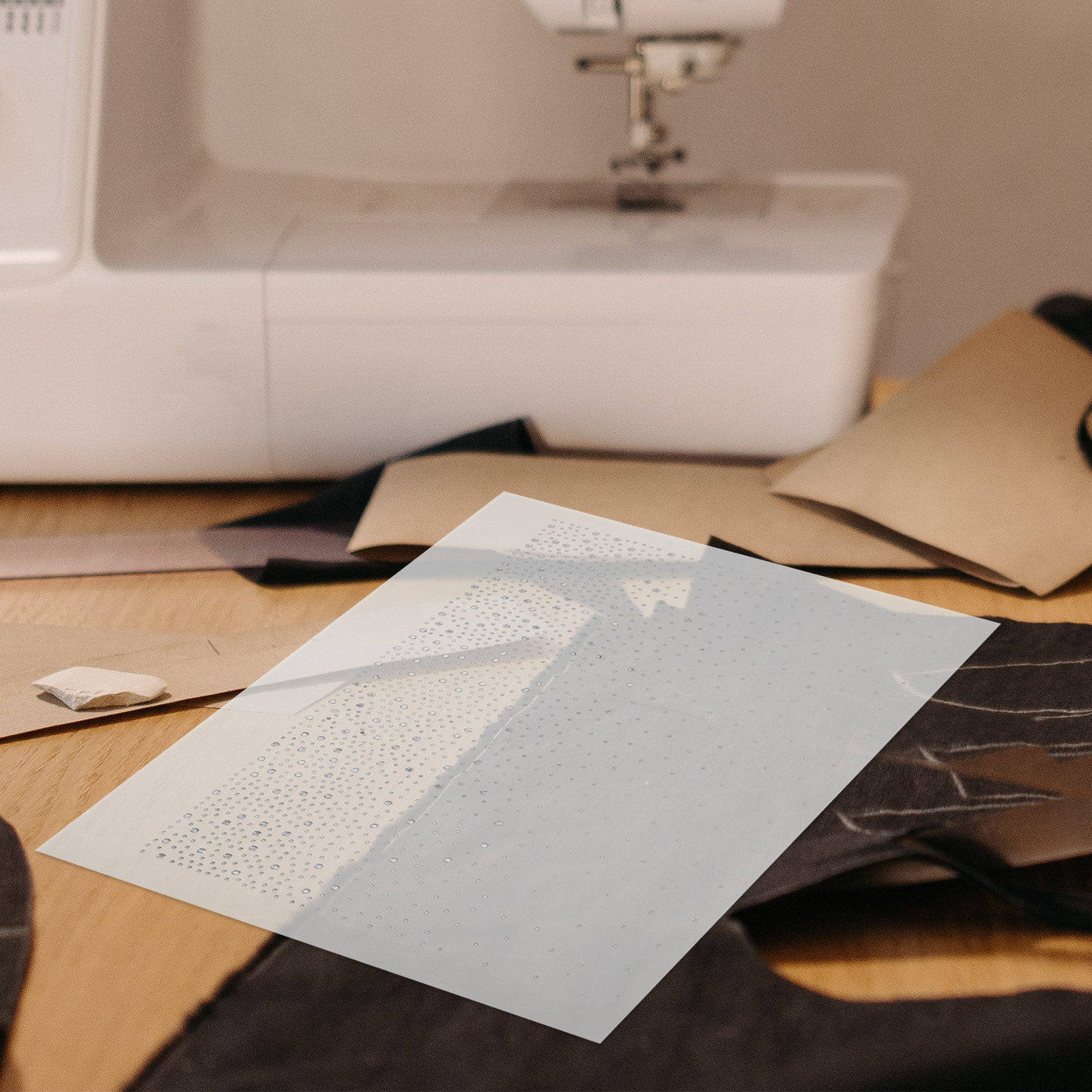 12 Sheets Rhinestone Applique  - Hotfix Rhinestone Sheet のレビューと価格