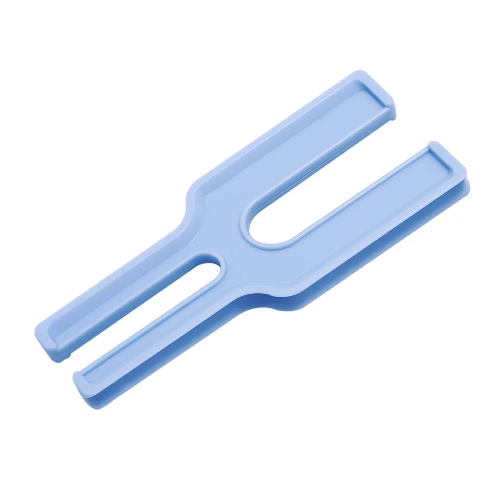 1PC DIY Pompom Yarn Maker Tool - Pom Pom Maker Tool のレビューと価格