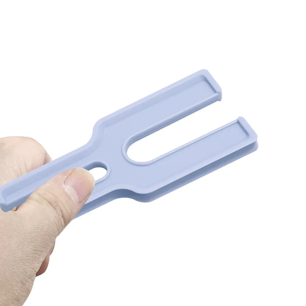 1PC DIY Pompom Yarn Maker Tool - Pom Pom Maker Tool のレビューと価格