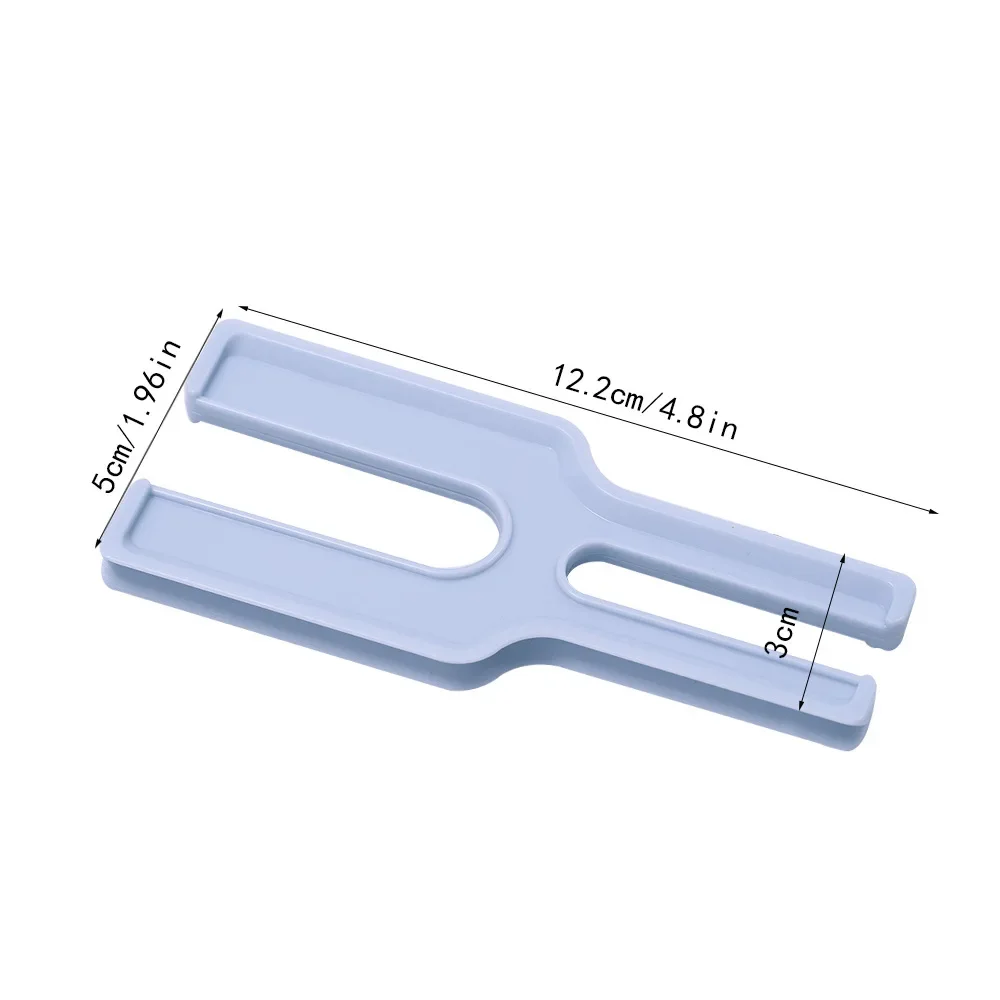 1PC DIY Pompom Yarn Maker Tool - Pom Pom Maker Tool のレビューと価格