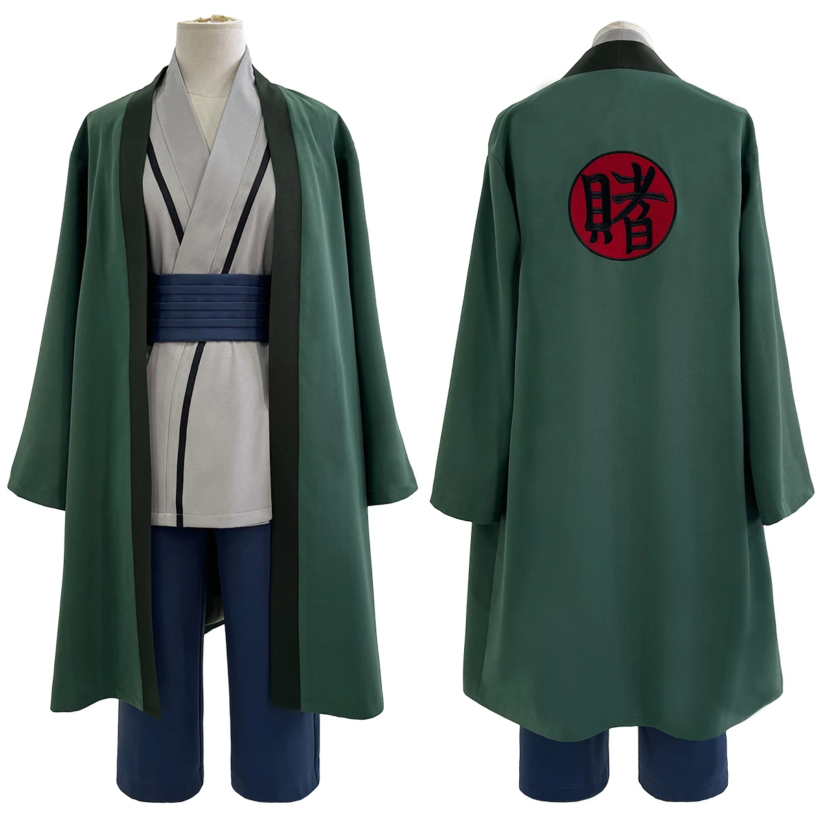 2025 HOLOUN Anime Tsunade Cosp - Embellish Knit のレビューと価格