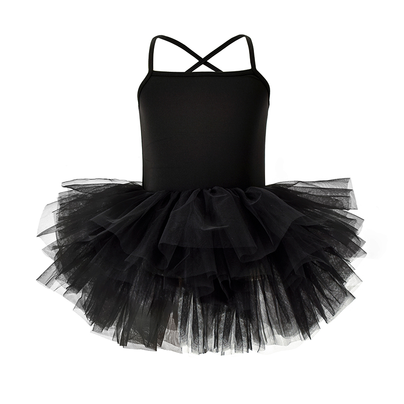 Pink and Magenta Girls' Dance  - Embellish Knit のレビューと価格