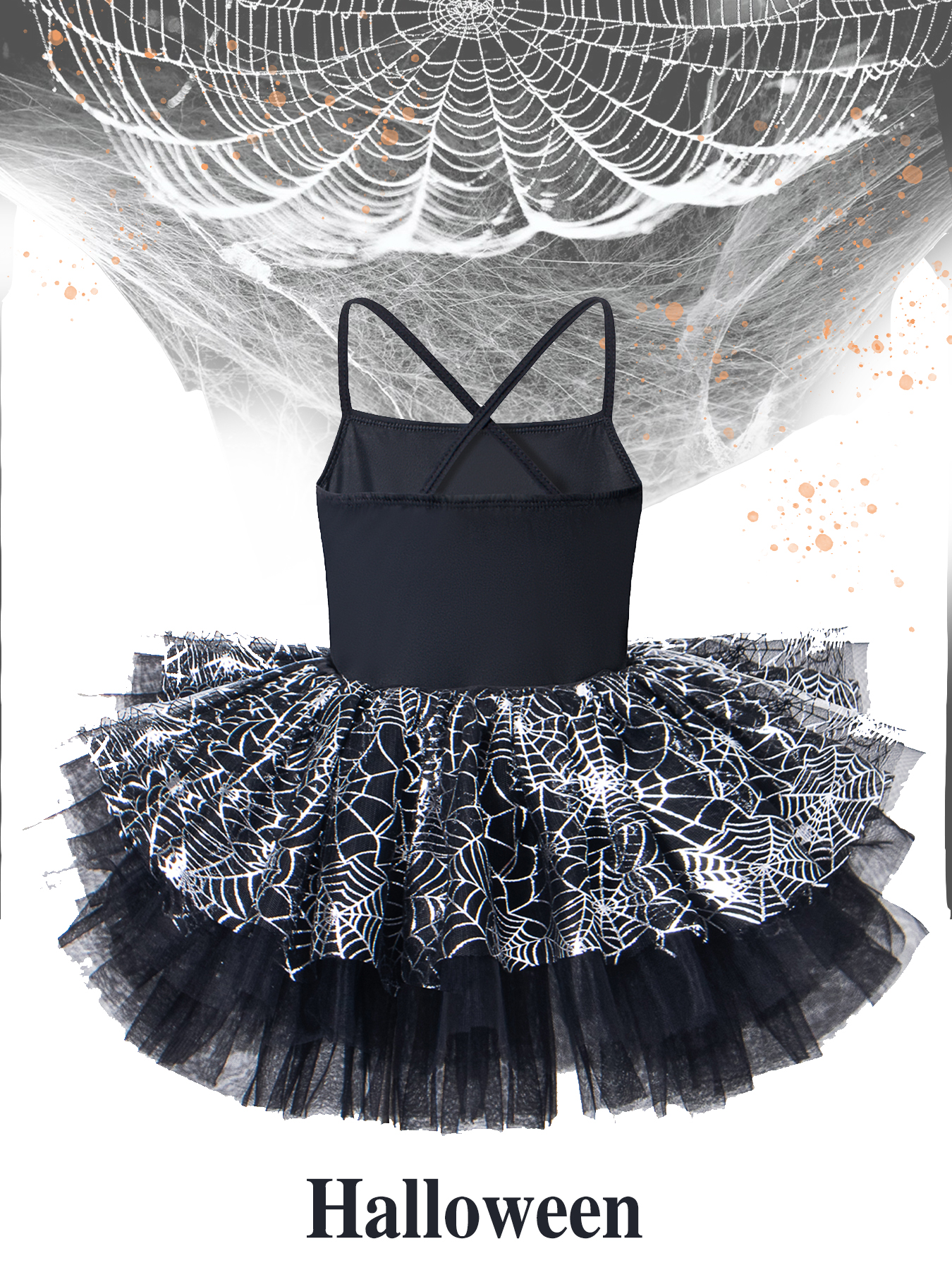 Pink and Magenta Girls' Dance  - Embellish Knit のレビューと価格
