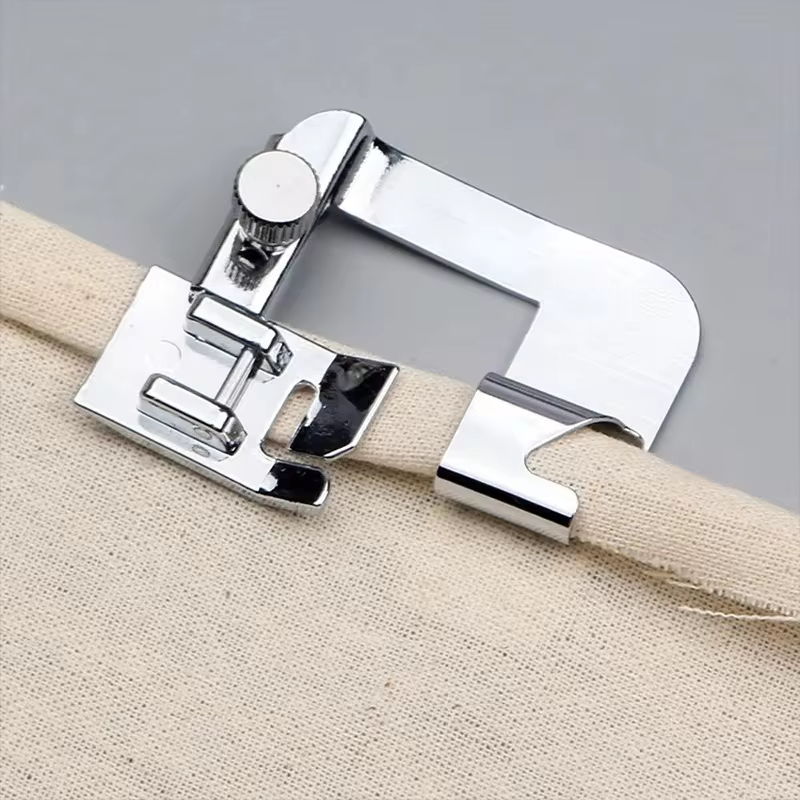 Sewing Hemming Set 1/3Pcs Wide - Pom Pom Maker Tool のレビューと価格
