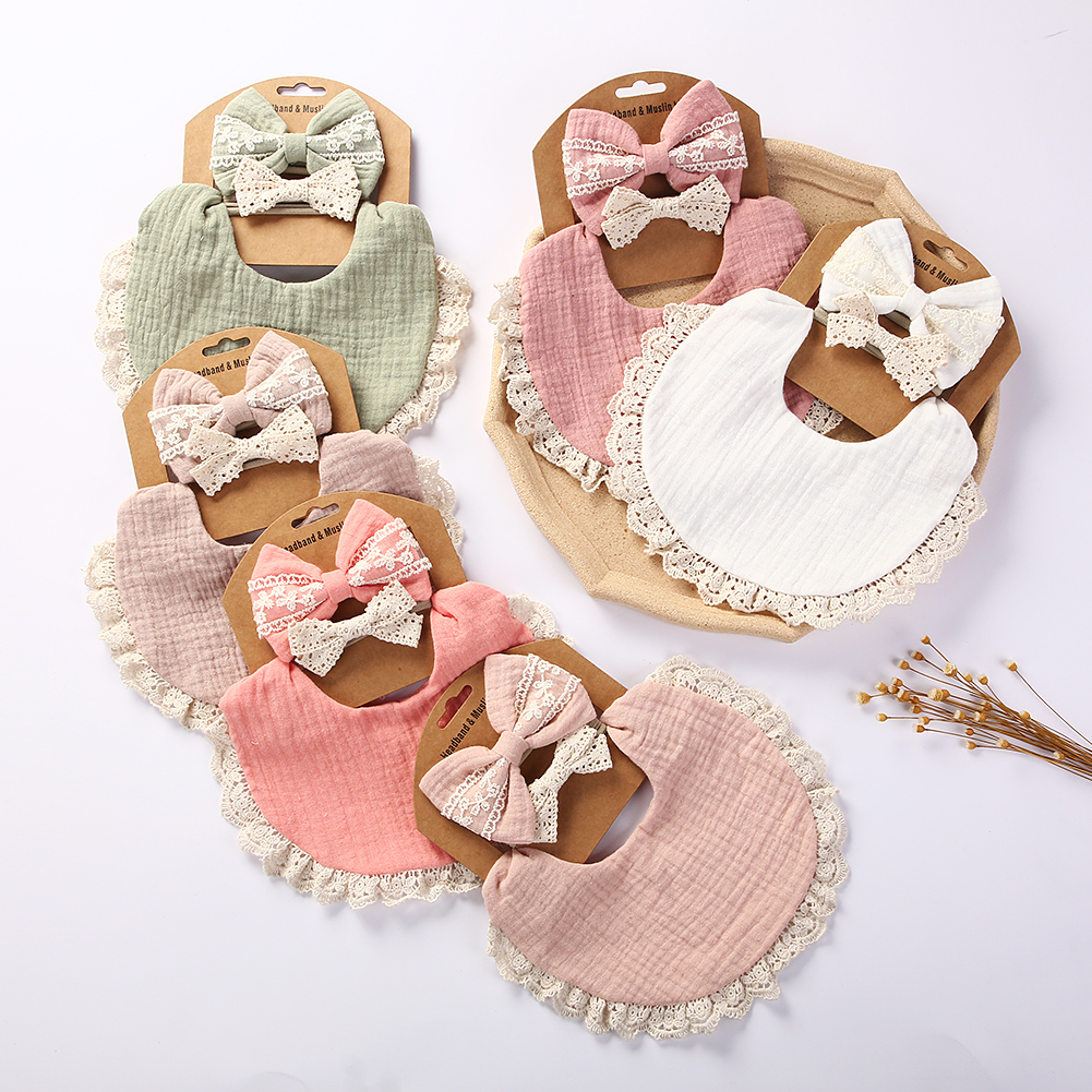 3Pcs/Set Solid Muslin Cotton B - Tassel Fringe Trim のレビューと価格