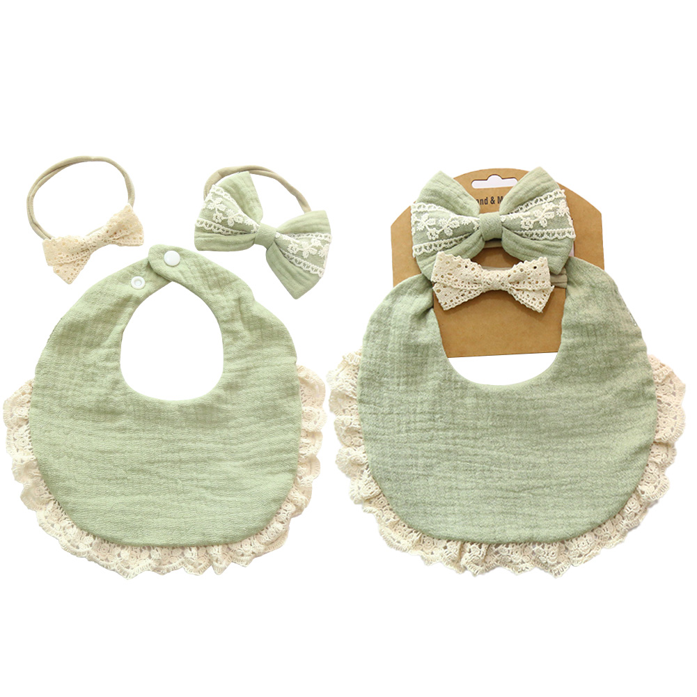 3Pcs/Set Solid Muslin Cotton B - Tassel Fringe Trim のレビューと価格