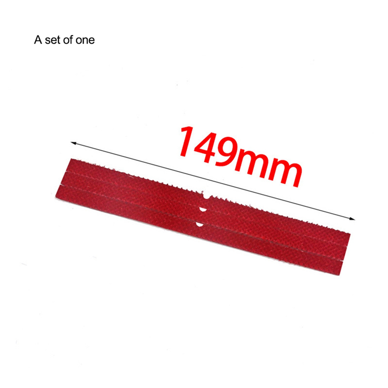 A07G-Suitable for Dyson Vacuum - Velvet Ribbon Roll のレビューと価格