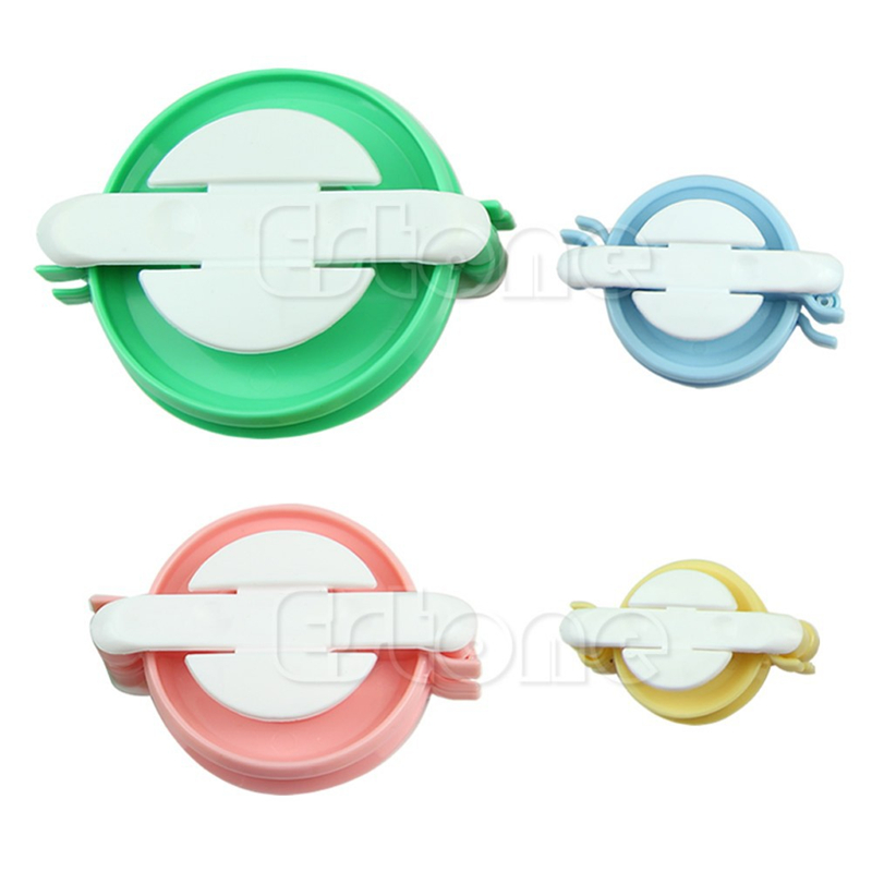 Pompon Set Appareil Bommel Pom - Pom Pom Maker Tool のレビューと価格
