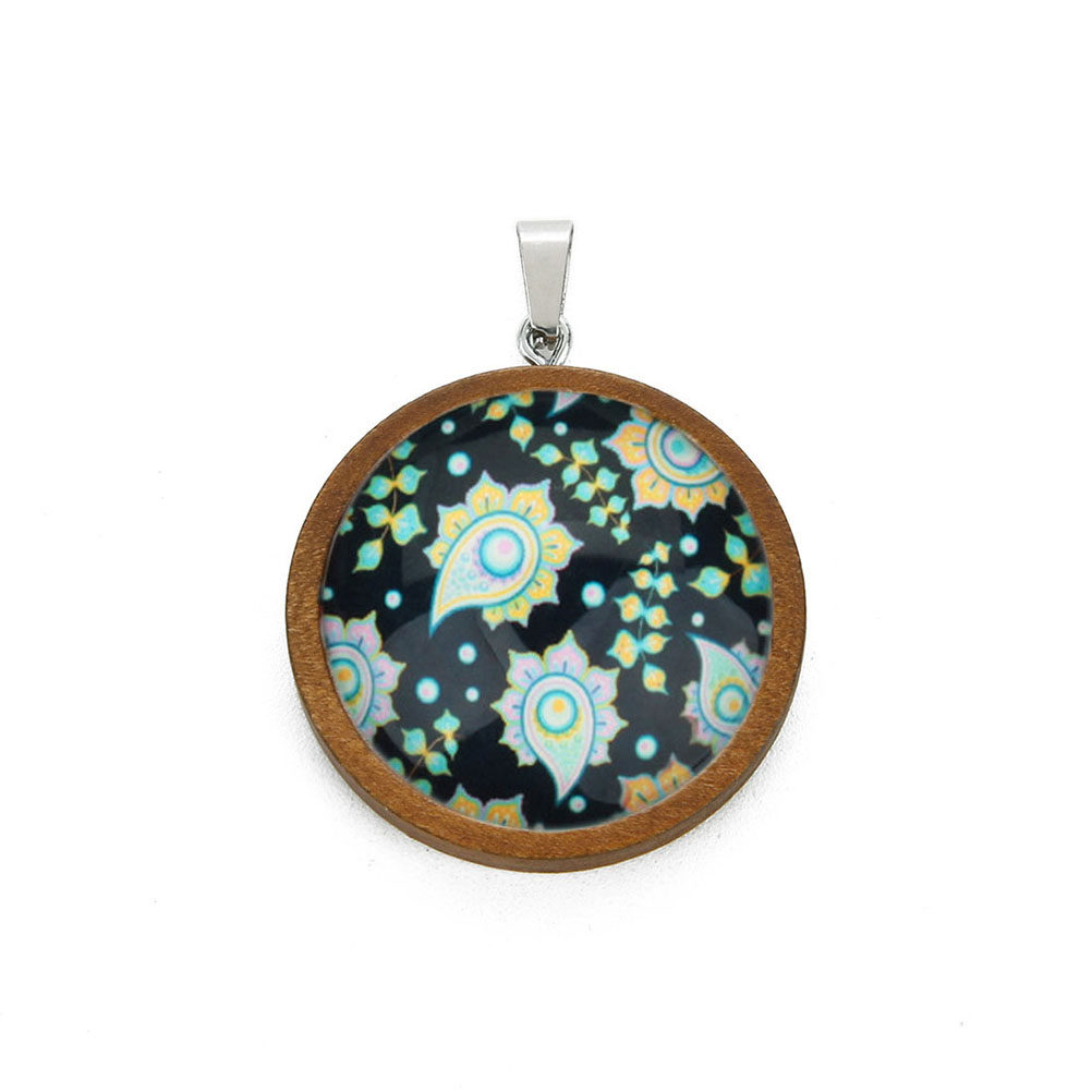 20 PCS Creative Glass Patches  - Embellishment Crafts のレビューと価格