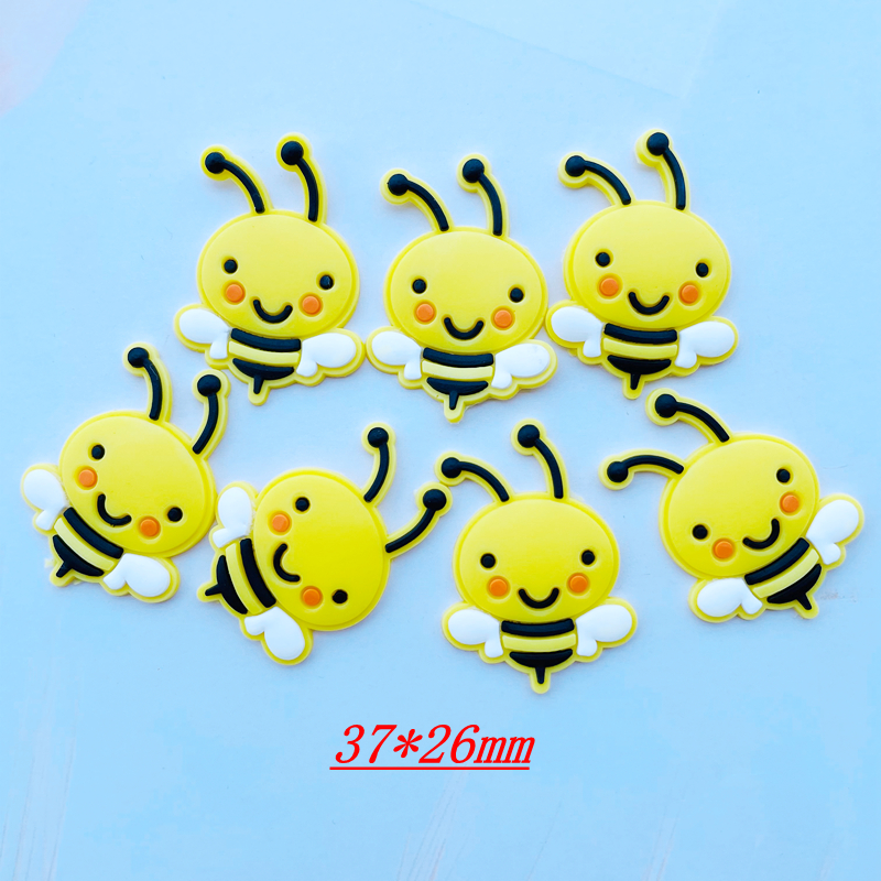10 / 15 Pieces Of New Kawaii S - Embellishment Glue Craft のレビューと価格