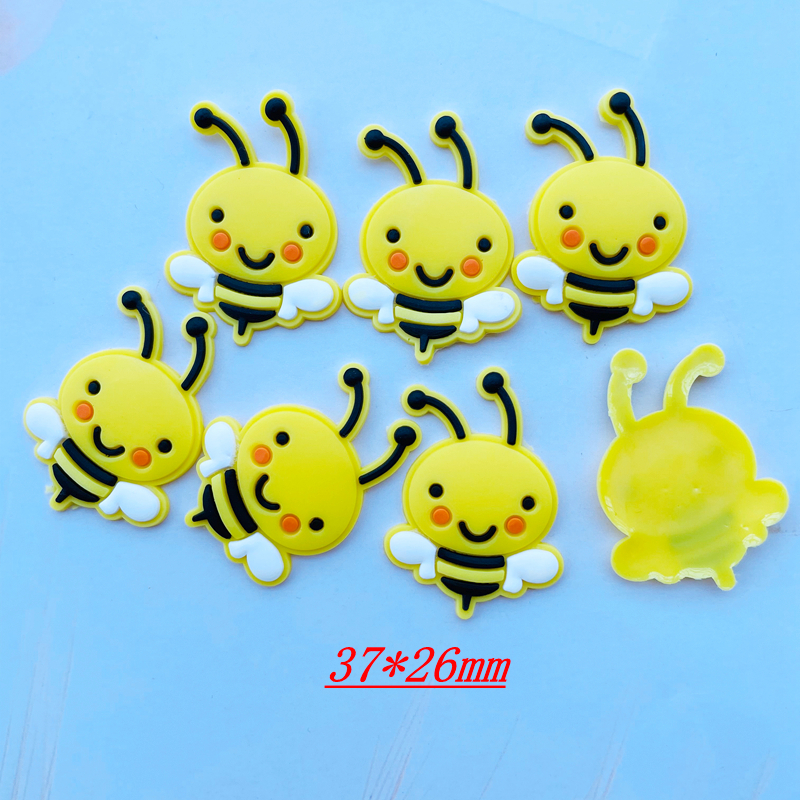 10 / 15 Pieces Of New Kawaii S - Embellishment Glue Craft のレビューと価格