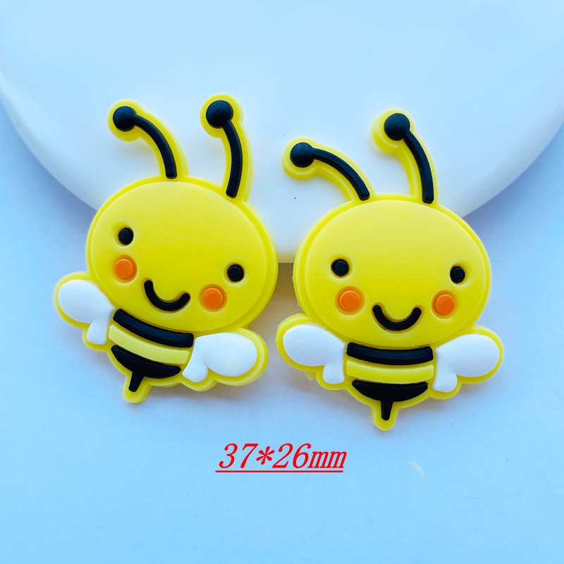 10 / 15 Pieces Of New Kawaii S - Embellishment Glue Craft のレビューと価格