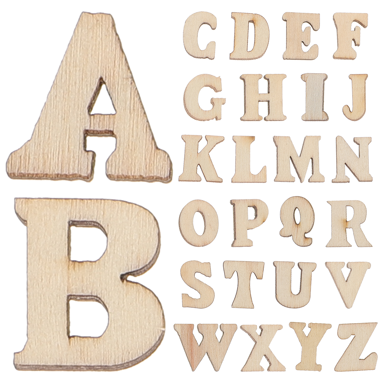 100pcs DIY Doodle Educational  - Embellishments For Scrapbooking のレビューと価格
