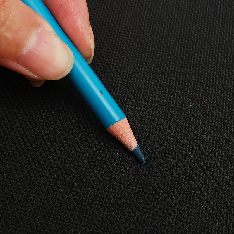 Sewing Kit Set With Portable B - Pom Pom Maker Tool のレビューと価格