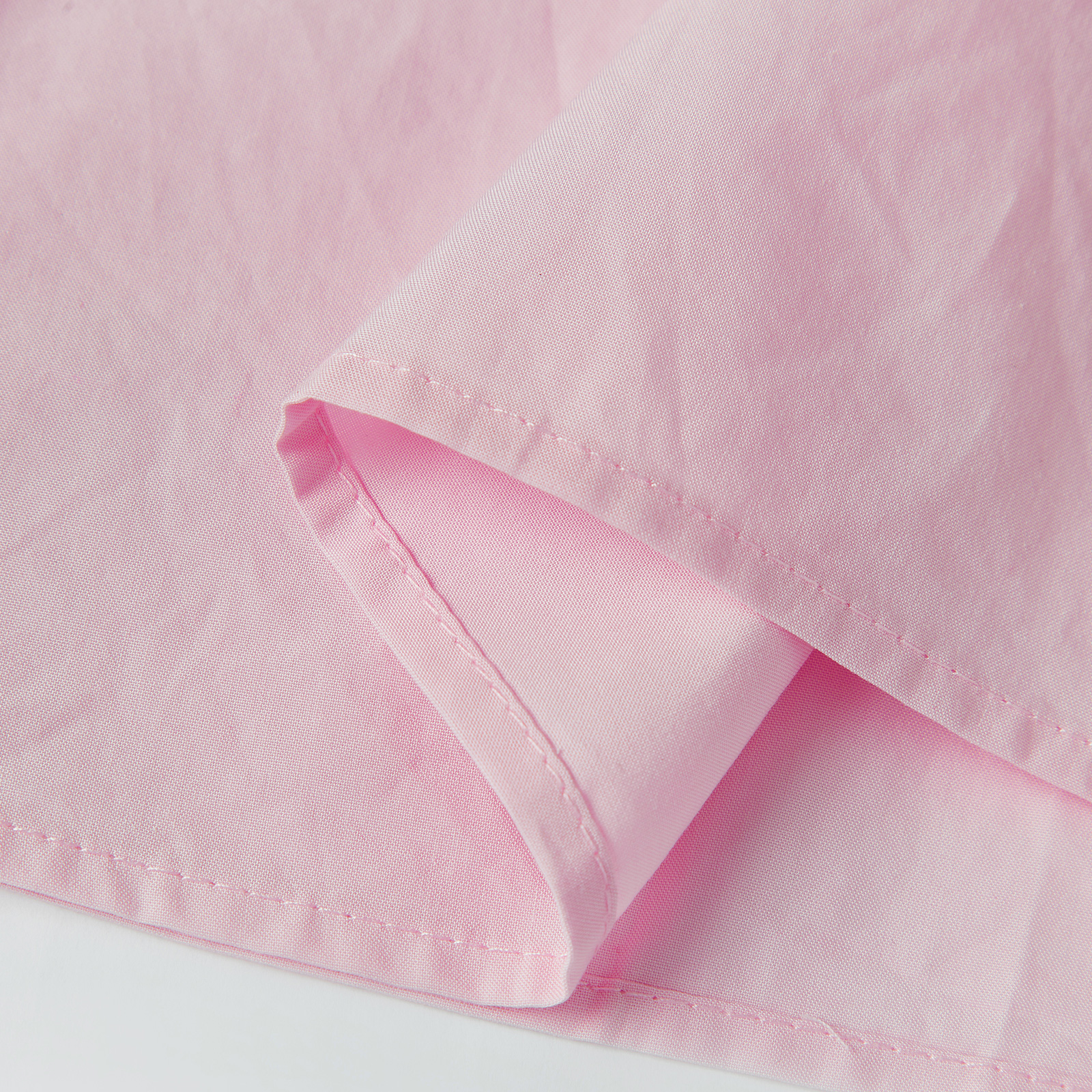 Elegant Lace Trimmed Camisole  - Elastic Lace Trim のレビューと価格