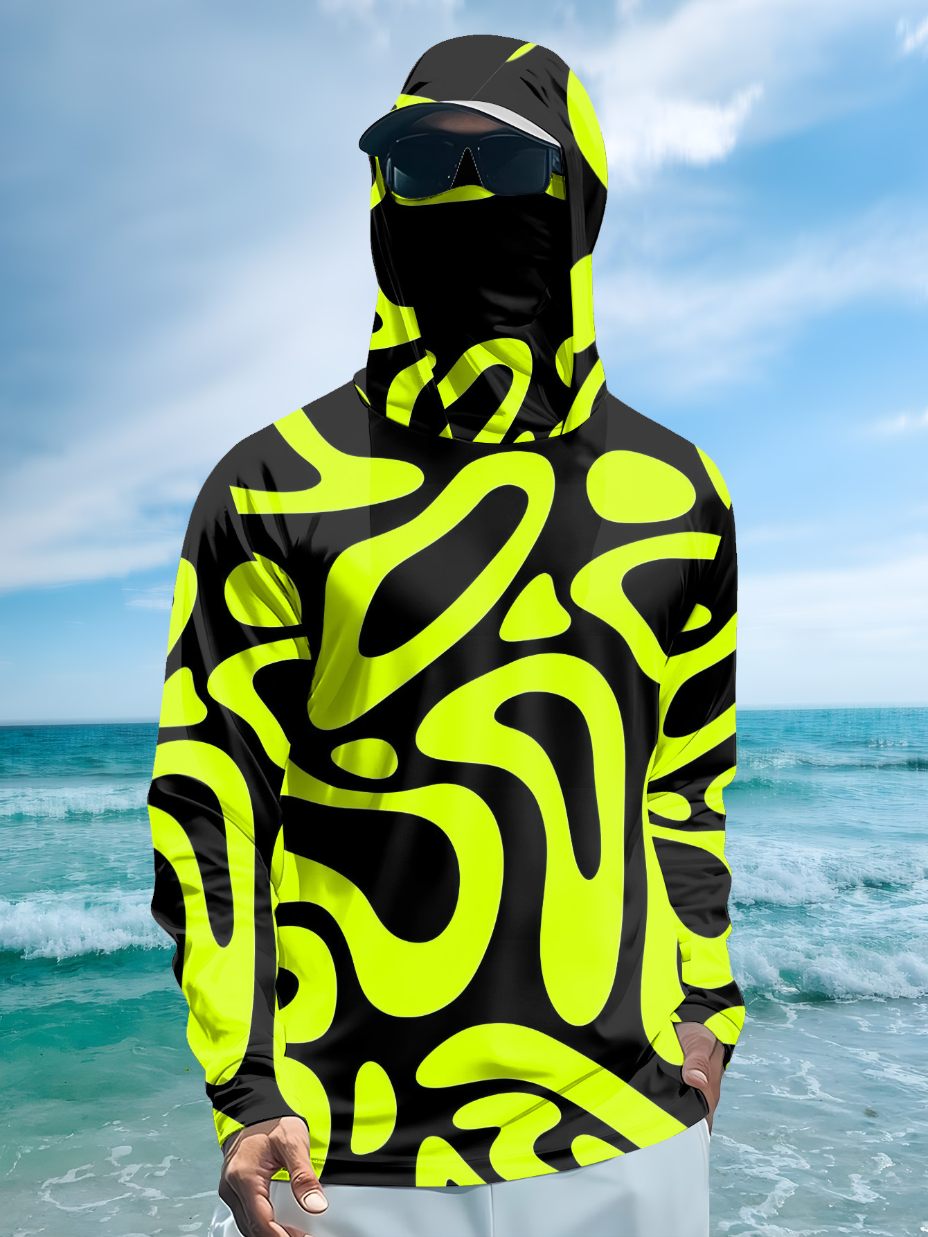 2026 Summer New Style Men's Lo - Embellish Knit のレビューと価格