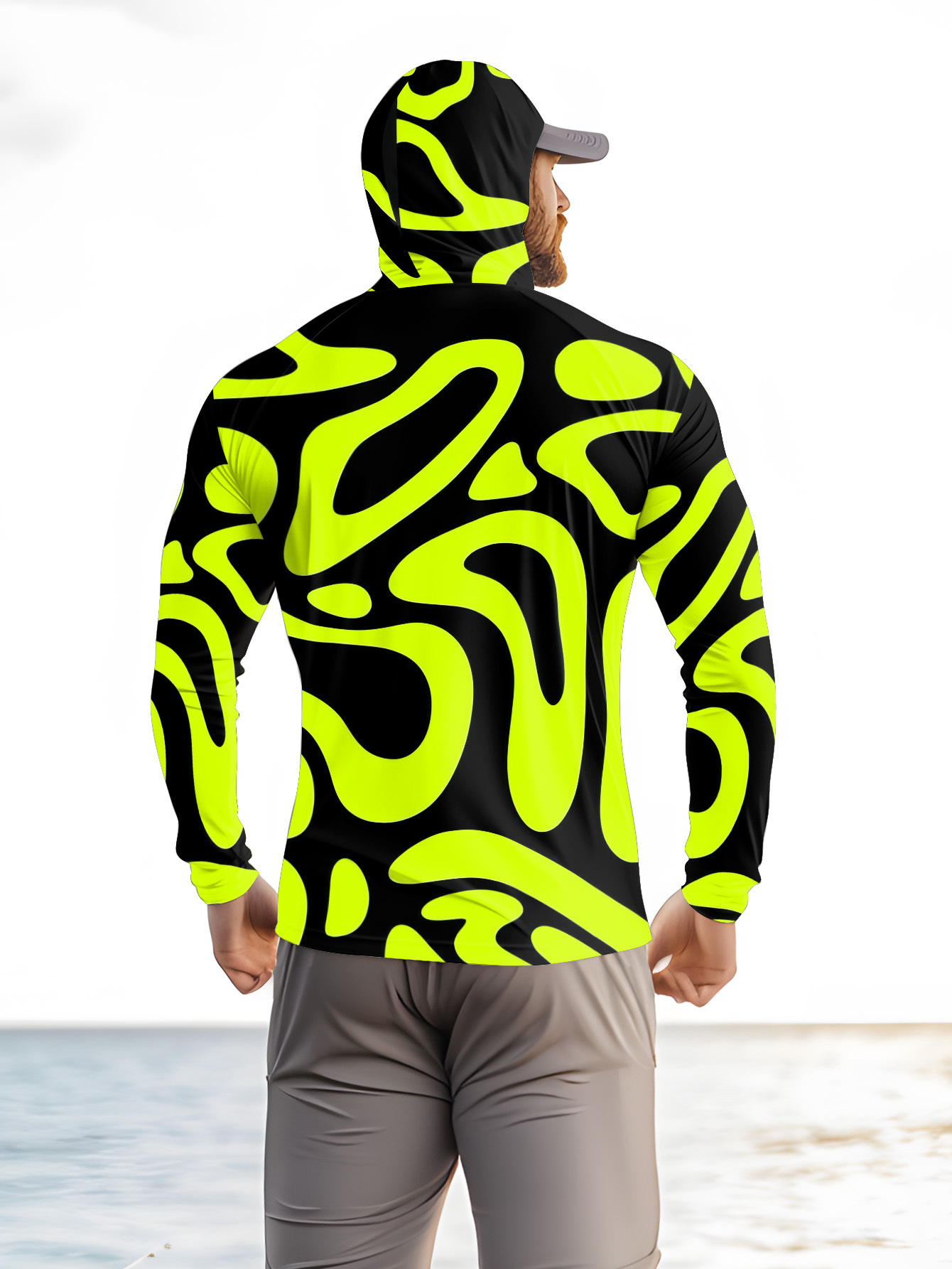2026 Summer New Style Men's Lo - Embellish Knit のレビューと価格