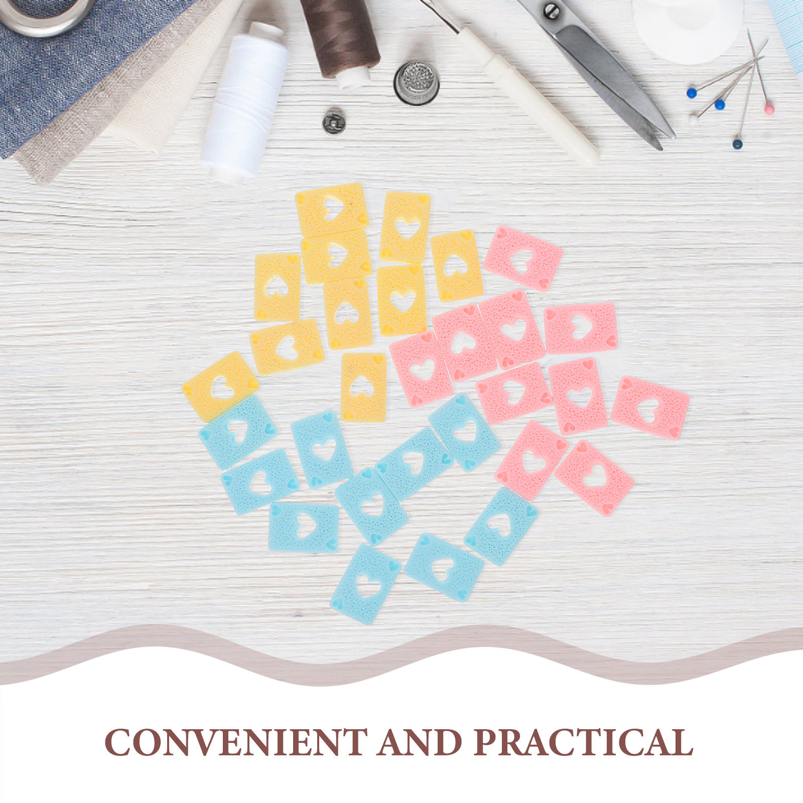 30Pcs Resin Playing Card Charm - Embellishments For Scrapbooking のレビューと価格