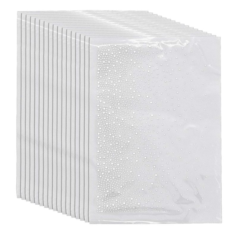 2025 Trend 85 Sheet Iron-On Rh - Hotfix Rhinestone Sheet のレビューと価格
