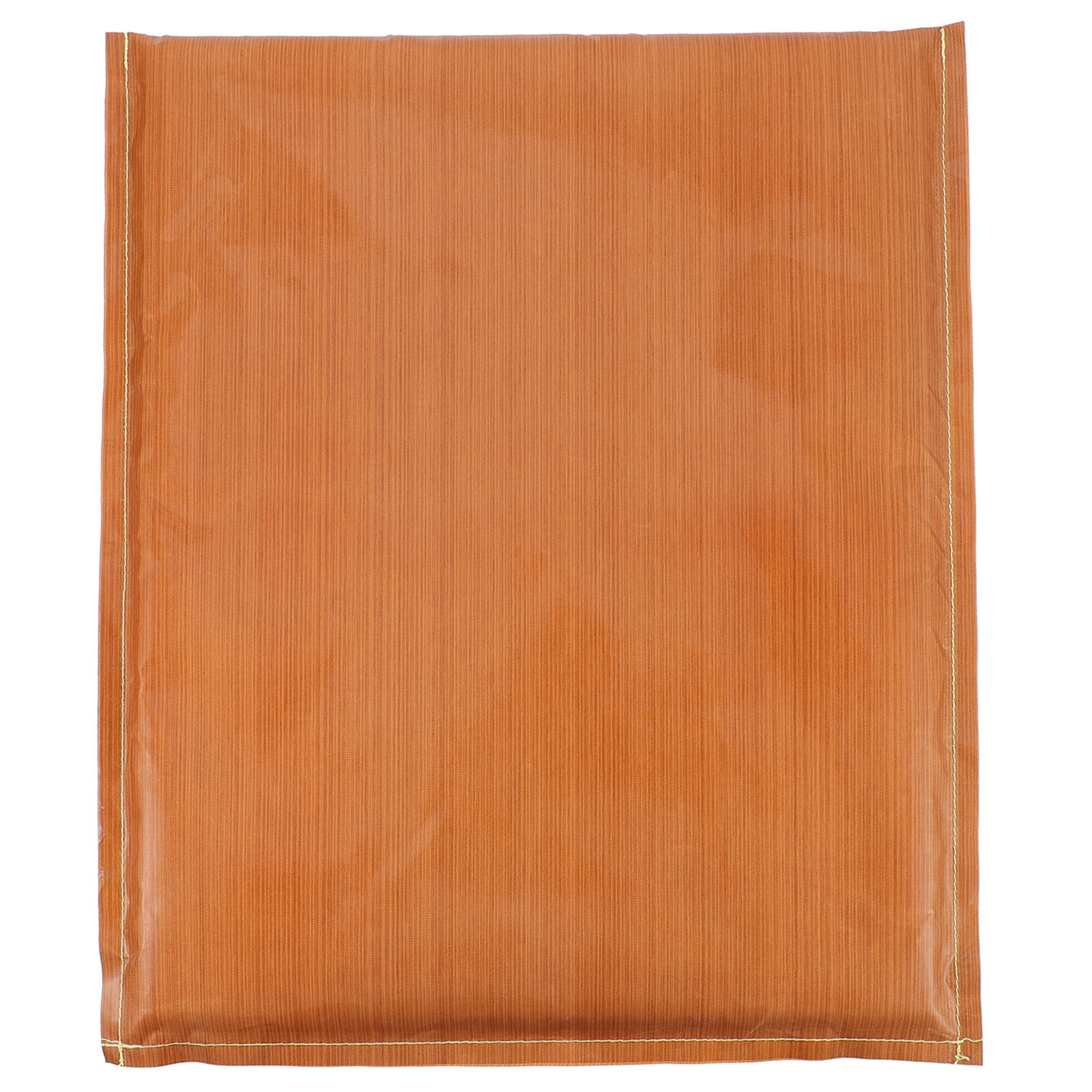 Heat Press Mat Non Stick Thick - Embroidery Craft のレビューと価格