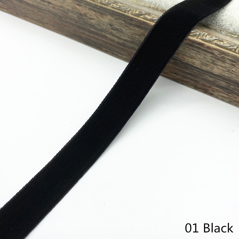 6-38mm Velvet Ribbon Wedding P - Velvet Ribbon Roll のレビューと価格