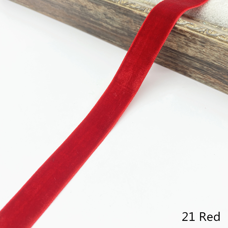 6-38mm Velvet Ribbon Wedding P - Velvet Ribbon Roll のレビューと価格