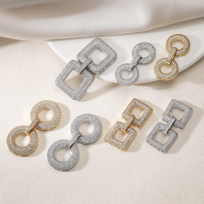 Jewelry Accessories Buckle Coo - Pearl Trim Chain のレビューと価格
